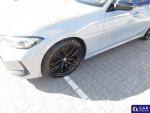 BMW Seria 3 320 Diesel Mild Hybrid MR`22 E6d/e G20 Aukcja 307667 - grafika 33