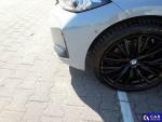 BMW Seria 3 320 Diesel Mild Hybrid MR`22 E6d/e G20 Aukcja 307667 - grafika 35