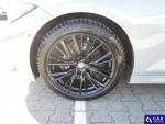 BMW Seria 3 320 Diesel Mild Hybrid MR`22 E6d/e G20 Aukcja 307667 - grafika 41