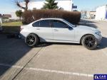 BMW Seria 3 320 Diesel Mild Hybrid MR`22 E6d/e G20 Aukcja 307667 - grafika 53