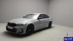BMW Seria 3 320 Diesel Mild Hybrid MR`22 E6d/e G20 Aukcja 307667 - grafika 1