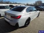 BMW Seria 3 320 Diesel Mild Hybrid MR`22 E6d/e G20 Aukcja 307667 - grafika 5