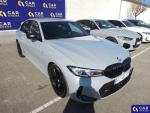 BMW Seria 3 320 Diesel Mild Hybrid MR`22 E6d/e G20 Aukcja 307667 - grafika 6