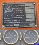 Bizon Super Z056  Aukcja 304680 - grafika 4