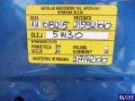 Skoda Fabia III 1.0 TSI MR`19 E6d Aukcja 304512 - grafika 13