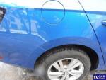 Skoda Fabia III 1.0 TSI MR`19 E6d Aukcja 304512 - grafika 34