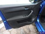 Skoda Fabia III 1.0 TSI MR`19 E6d Aukcja 304512 - grafika 51