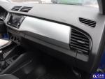 Skoda Fabia III 1.0 TSI MR`19 E6d Aukcja 304512 - grafika 78