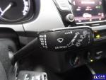 Skoda Fabia III 1.0 TSI MR`19 E6d Aukcja 304512 - grafika 85
