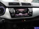 Skoda Fabia III 1.0 TSI MR`19 E6d Aukcja 304512 - grafika 86