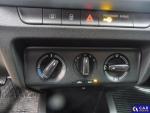 Skoda Fabia III 1.0 TSI MR`19 E6d Aukcja 304512 - grafika 87