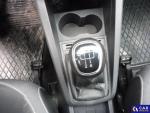 Skoda Fabia III 1.0 TSI MR`19 E6d Aukcja 304512 - grafika 89