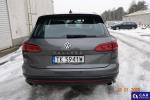 Volkswagen Touareg 3 3.0 TDi MR`18 E6ag Aukcja 305345 - grafika 7