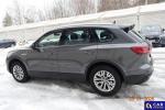 Volkswagen Touareg 3 3.0 TDi MR`18 E6ag Aukcja 305345 - grafika 8