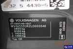 Volkswagen Touareg 3 3.0 TDi MR`18 E6ag Aukcja 305345 - grafika 11