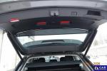 Volkswagen Touareg 3 3.0 TDi MR`18 E6ag Aukcja 305345 - grafika 17