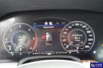 Volkswagen Touareg 3 3.0 TDi MR`18 E6ag Aukcja 305345 - grafika 19