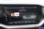 Volkswagen Touareg 3 3.0 TDi MR`18 E6ag Aukcja 305345 - grafika 20
