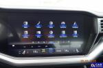 Volkswagen Touareg 3 3.0 TDi MR`18 E6ag Aukcja 305345 - grafika 21
