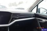 Volkswagen Touareg 3 3.0 TDi MR`18 E6ag Aukcja 305345 - grafika 23
