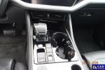 Volkswagen Touareg 3 3.0 TDi MR`18 E6ag Aukcja 305345 - grafika 24