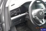Volkswagen Touareg 3 3.0 TDi MR`18 E6ag Aukcja 305345 - grafika 26