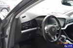 Volkswagen Touareg 3 3.0 TDi MR`18 E6ag Aukcja 305345 - grafika 27
