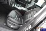 Volkswagen Touareg 3 3.0 TDi MR`18 E6ag Aukcja 305345 - grafika 28