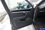 Volkswagen Touareg 3 3.0 TDi MR`18 E6ag Aukcja 305345 - grafika 30