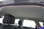 Volkswagen Touareg 3 3.0 TDi MR`18 E6ag Aukcja 305345 - grafika 34