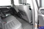 Volkswagen Touareg 3 3.0 TDi MR`18 E6ag Aukcja 305345 - grafika 39