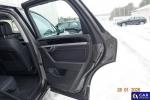 Volkswagen Touareg 3 3.0 TDi MR`18 E6ag Aukcja 305345 - grafika 40