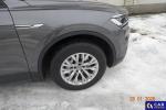Volkswagen Touareg 3 3.0 TDi MR`18 E6ag Aukcja 305345 - grafika 41
