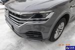 Volkswagen Touareg 3 3.0 TDi MR`18 E6ag Aukcja 305345 - grafika 45