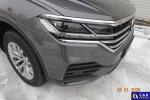 Volkswagen Touareg 3 3.0 TDi MR`18 E6ag Aukcja 305345 - grafika 46
