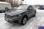 Volkswagen Touareg 3 3.0 TDi MR`18 E6ag Aukcja 305345 - grafika 1