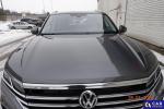 Volkswagen Touareg 3 3.0 TDi MR`18 E6ag Aukcja 305345 - grafika 48