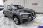 Volkswagen Touareg 3 3.0 TDi MR`18 E6ag Aukcja 305345 - grafika 2