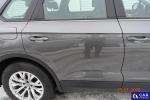 Volkswagen Touareg 3 3.0 TDi MR`18 E6ag Aukcja 305345 - grafika 62