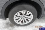 Volkswagen Touareg 3 3.0 TDi MR`18 E6ag Aukcja 305345 - grafika 65