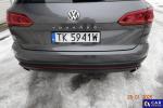 Volkswagen Touareg 3 3.0 TDi MR`18 E6ag Aukcja 305345 - grafika 67