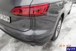 Volkswagen Touareg 3 3.0 TDi MR`18 E6ag Aukcja 305345 - grafika 68