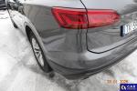 Volkswagen Touareg 3 3.0 TDi MR`18 E6ag Aukcja 305345 - grafika 69