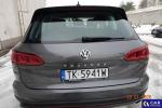 Volkswagen Touareg 3 3.0 TDi MR`18 E6ag Aukcja 305345 - grafika 70