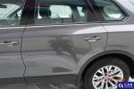 Volkswagen Touareg 3 3.0 TDi MR`18 E6ag Aukcja 305345 - grafika 75
