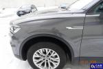 Volkswagen Touareg 3 3.0 TDi MR`18 E6ag Aukcja 305345 - grafika 79
