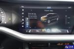Volkswagen Touareg 3 3.0 TDi MR`18 E6ag Aukcja 305345 - grafika 84