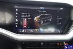 Volkswagen Touareg 3 3.0 TDi MR`18 E6ag Aukcja 305345 - grafika 85