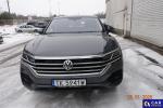 Volkswagen Touareg 3 3.0 TDi MR`18 E6ag Aukcja 305345 - grafika 5