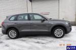 Volkswagen Touareg 3 3.0 TDi MR`18 E6ag Aukcja 305345 - grafika 6
